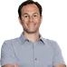 Cem Tufekci
