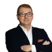 Gokay Turanlioglu