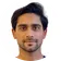 Hissan Usmani