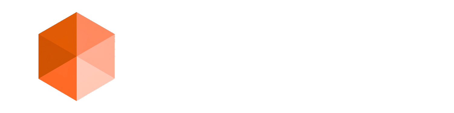 co-mind.ai
