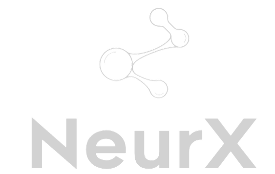 Neur-X